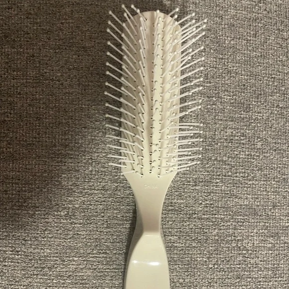 Estee Lauder | Hair | New Vintage Estee Lauder Small Cream  display picture 1